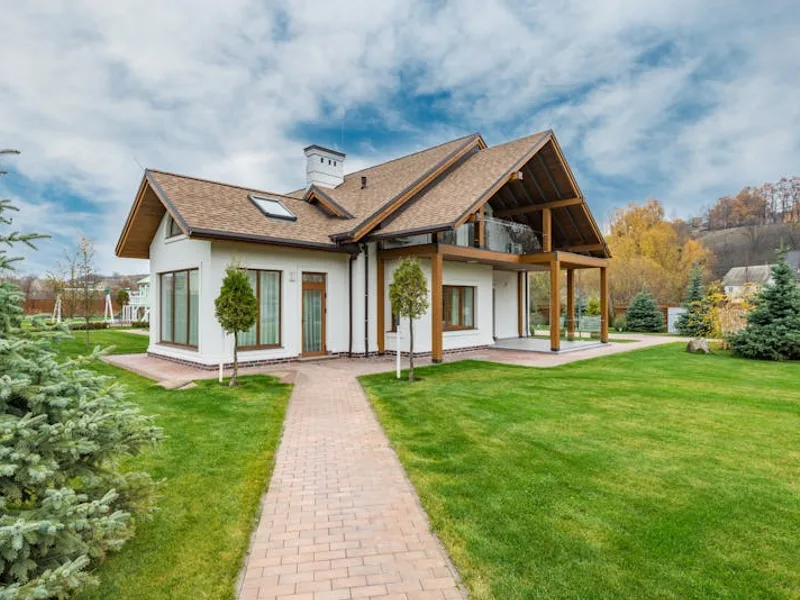 Deck & Fence Repair - Pro Handyman Services LLC in Stratford CT