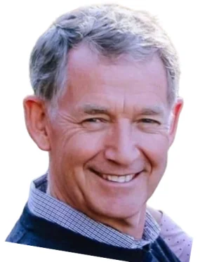 Derek Peyton - Pro Handyman Services