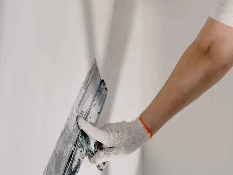 Door & Window Installation - Pro Handyman Services LLC in Stratford CT