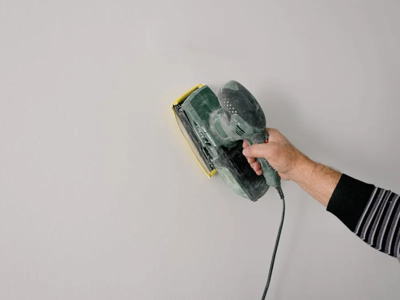 Drywall Repair - Pro Handyman Services LLC in Stratford CT