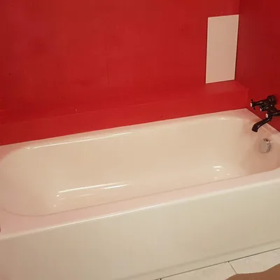 Deck board replacement and structural repair Connecticut