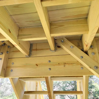 Drywall repair and finishing in Stratford CT residence