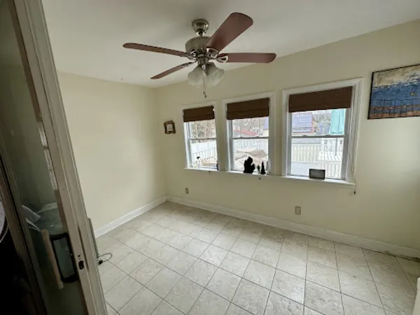 Work completed for Manila Spoon